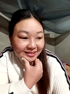 phunphun online show from March 9, 5:55 am