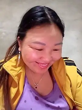 phunphun online show from March 16, 12:38 am