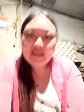 phunphun online show from March 20, 1:38 pm