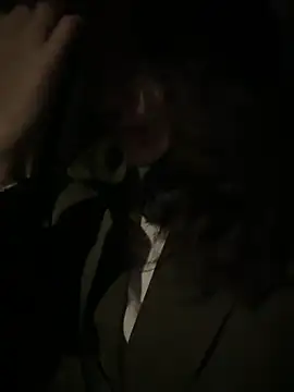 muxin love online show from September 14, 5:01 pm