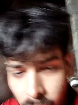 hotguys65 online show from October 2, 8:10 am