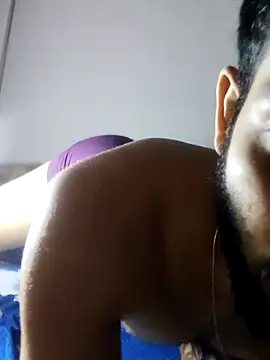 hotguys65 online show from November 14, 2:05 pm