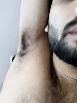 hotguys65 online show from November 21, 12:48 pm