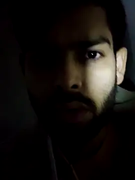 hotguys65 online show from November 30, 11:53 pm