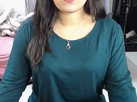 Ridiha Pari online show from January 5, 9:29 pm