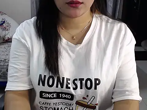 Ridiha Pari online show from January 17, 4:54 pm