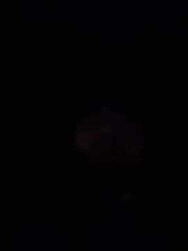 Snapshot of CoradoDe chatting on May 15, 10:17 pm CoradoDe online show from May 15, 10:17 pm