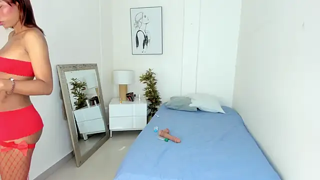 emy barnert online show from October 29, 12:29 pm