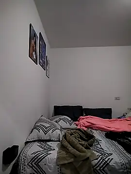 gabysanta  online show from October 10, 12:37 pm