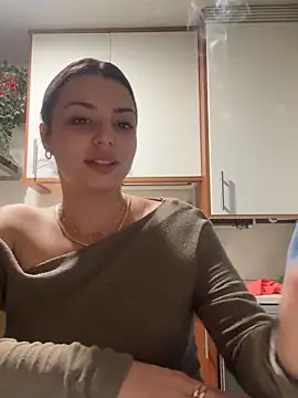 NoeliaGarcia17 online show from November 13, 11:03 pm