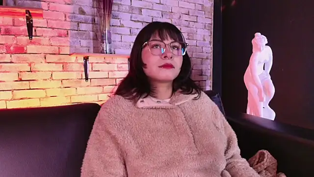 kitty malach online show from February 11, 3:00 am