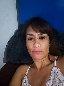 SOFIAVV online show from October 2, 3:02 am