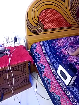 khhlmn online show from November 12, 5:13 pm