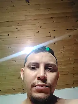 Anahibella online show from March 10, 5:34 am