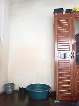 small D94 online show from January 9, 7:33 am