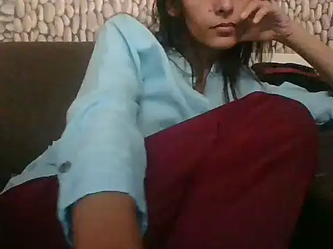 Your-muskan online show from October 24, 9:06 am