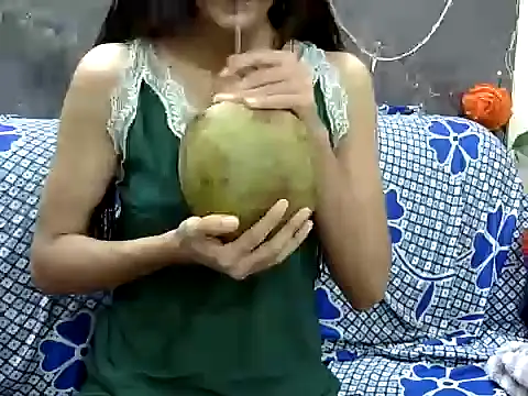 Snapshot of Your-muskan chatting on January 17, 10:13 pm Your-muskan online show from January 17, 10:13 pm