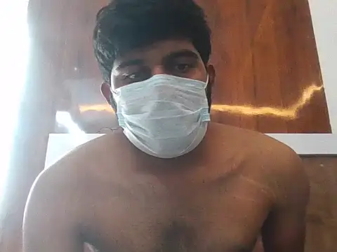 hotboy hyd1 online show from October 12, 6:34 am