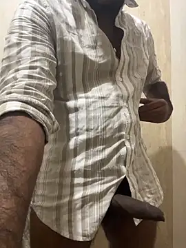 hotboy hyd1 online show from April 2, 1:53 pm