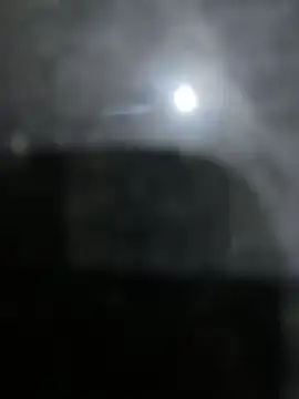 Snapshot of HaltBrand chatting on November 30, 2:15 am HaltBrand online show from November 30, 2:15 am