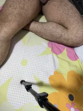 Snapshot of HaltBrand chatting on December 16, 12:15 am HaltBrand online show from December 16, 12:15 am