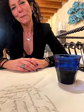 eddivad6974 online show from November 1, 8:44 pm