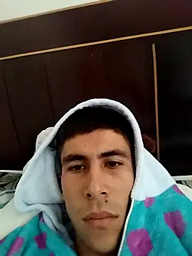 avatar3120 online show from September 10, 1:00 pm