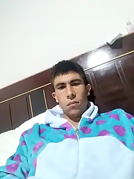 avatar3120 online show from September 11, 3:17 am