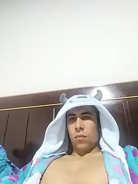 avatar3120 online show from September 16, 6:25 am