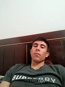 avatar3120 online show from September 16, 9:49 pm