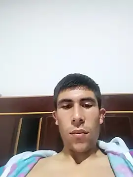 avatar3120 online show from September 20, 3:07 am