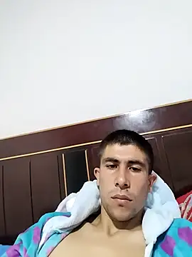 avatar3120 online show from October 2, 12:23 pm