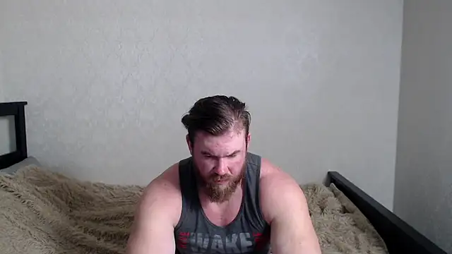 ThorHemsworthRU online show from February 28, 11:00 am