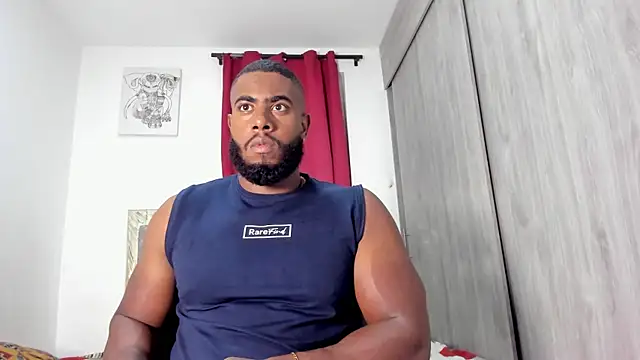 lebron million online show from September 22, 1:07 am