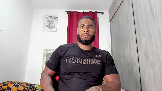 lebron million online show from September 24, 12:14 am