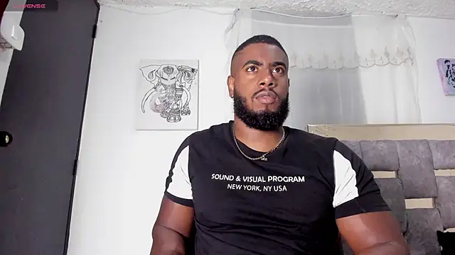 lebron million online show from December 14, 3:50 pm