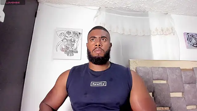 lebron million online show from January 7, 12:24 am