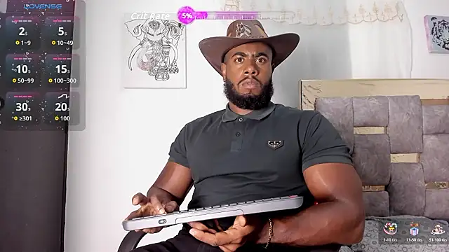 lebron million online show from January 17, 9:18 pm