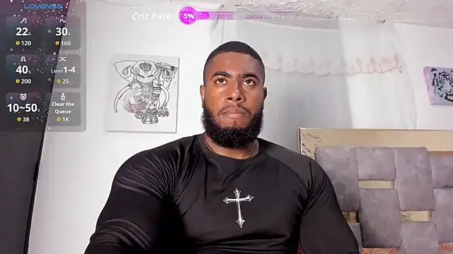 lebron million online show from February 8, 2:15 am