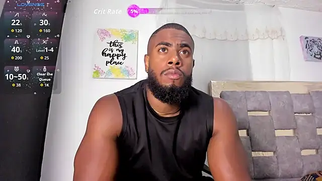 lebron million online show from March 15, 2:50 am