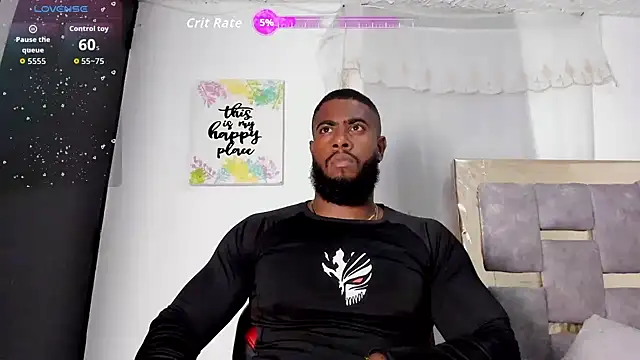 lebron million online show from April 5, 1:36 am