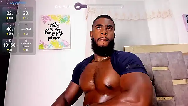 lebron million online show from May 23, 1:37 pm