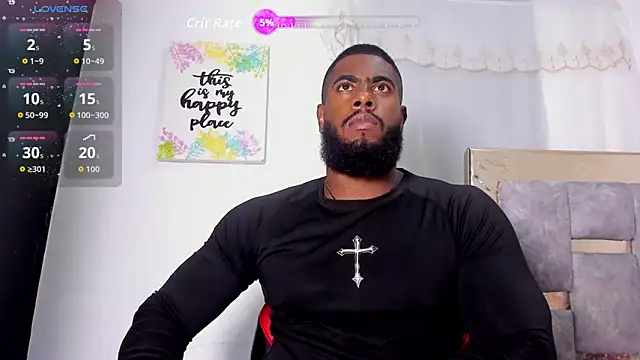 lebron million online show from June 5, 2:29 am