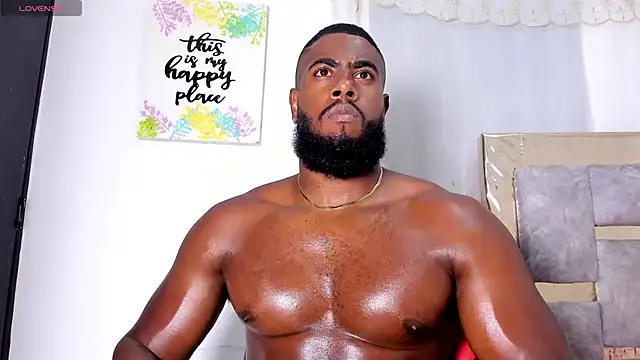 lebron million online show from July 17, 1:23 am