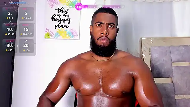lebron million online show from July 21, 2:03 am