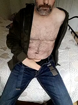 Peolin online show from December 19, 1:18 pm