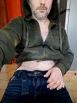 Peolin online show from January 8, 9:44 am