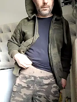 Peolin online show from January 9, 11:02 am