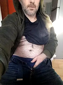 Peolin online show from January 10, 1:46 pm