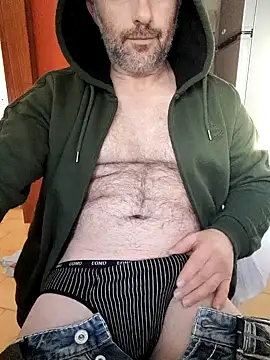 Peolin online show from January 12, 2:33 pm